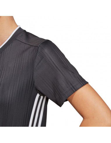 Tee adidas Tiro 19 W DP3187 Tee adidas Tiro 19 W DP3187