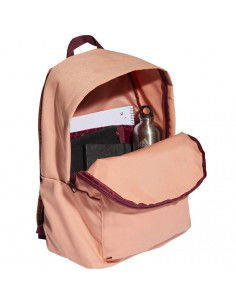 Backpack adidas Classic Fabric B H37571 2