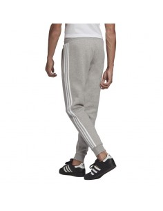 Adidas 3-stripes M GN3530 pants 2