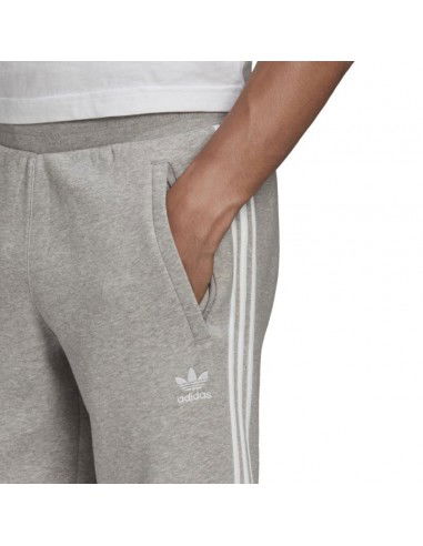 Adidas 3-stripes M GN3530 pants Adidas 3-stripes M GN3530 pants