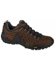 Merrell Intercept J598633