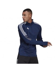 Sweatshirt adidas TIRO 21 Warm Top M GH4463 2