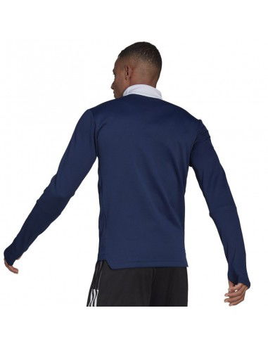Sweatshirt adidas TIRO 21 Warm Top M GH4463 Sweatshirt adidas TIRO 21 Warm Top M GH4463