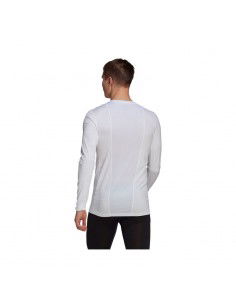 T-shirt adidas TechFit Compression M GU7334 2