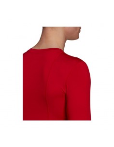 T-shirt adidas TechFit Compression M GU7336 2