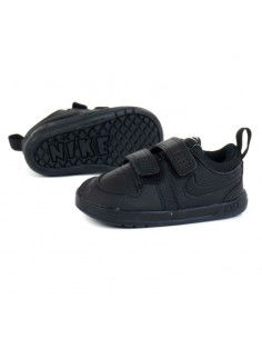 Nike Pico 5 (TDV) Jr AR4162-001 shoe