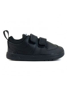 Nike Pico 5 (TDV) Jr AR4162-001 shoe 2