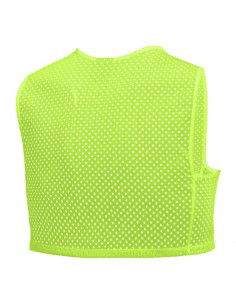 Nike Dri-FIT Park M training marker CW3845-702 2