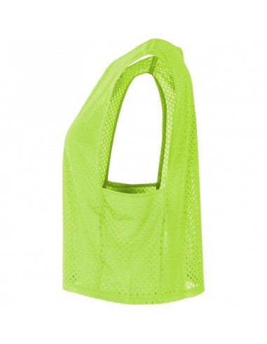 Nike Dri-FIT Park M training marker CW3845-702 Nike Dri-FIT Park M training marker CW3845-702