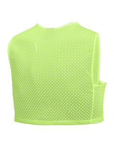 Nike Dri-FIT Park M CW3845-313 training marker 2