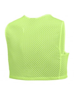 Nike Dri-FIT Park M CW3845-313 training marker 2