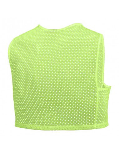 Nike Dri-FIT Park M CW3845-313 training marker Nike Dri-FIT Park M CW3845-313 training marker