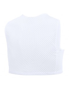 Nike Dri-FIT Park M CW3845-100 training marker 2