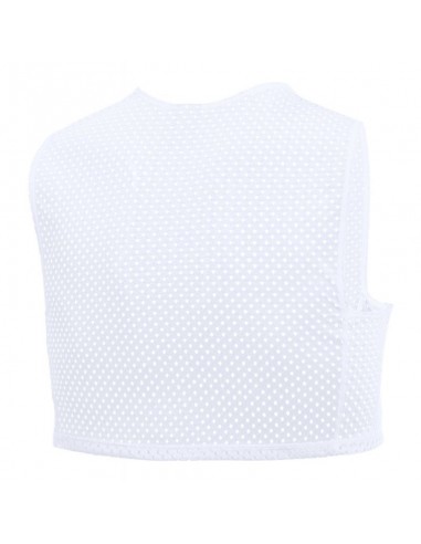 Nike Dri-FIT Park M CW3845-100 training marker Nike Dri-FIT Park M CW3845-100 training marker