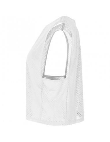 Nike Dri-FIT Park M CW3845-100 training marker Nike Dri-FIT Park M CW3845-100 training marker
