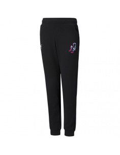 Pants Puma Neymar JR Creativity Jr 605565 01