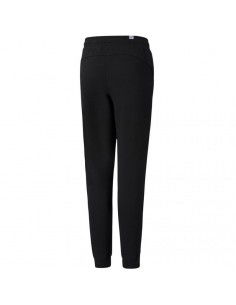 Pants Puma Neymar JR Creativity Jr 605565 01 2