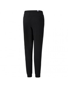Pants Puma Neymar JR Creativity Jr 605565 01 2