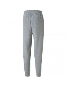 Puma Neymar JR Creativity M 605564 06 pants 2
