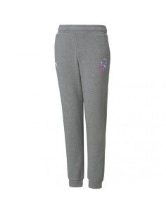 Pants Puma Neymar JR Creativity Jr 605565 06