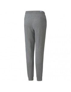 Pants Puma Neymar JR Creativity Jr 605565 06 2