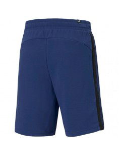 Puma Amplified M 585786 12 shorts 2
