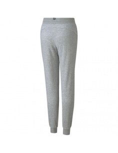 Pants Puma ESS Sweatpants TR Jr 587037 04 2