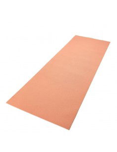 Reebok 4mm RAYG-11022DD yoga mat 2