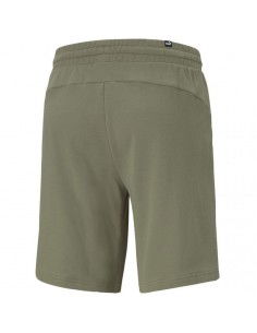 Puma Modern Basic M 585864 73 shorts 2