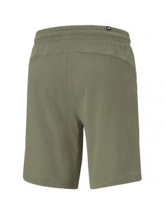 Puma Modern Basic M 585864 73 shorts 2