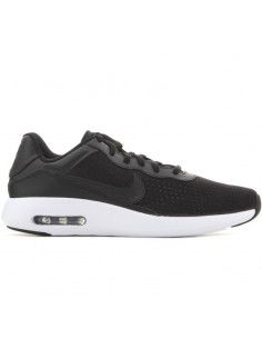 Nike Mens Air Max Modern Moire M 918 233 002 shoe