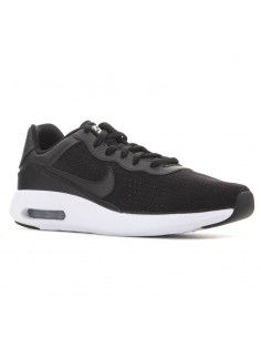Nike Mens Air Max Modern Moire M 918 233 002 shoe 2