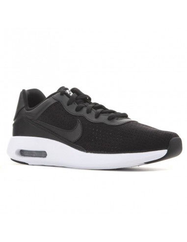 Nike Mens Air Max Modern Moire M 918 233 002 shoe Nike Mens Air Max Modern Moire M 918 233 002 shoe