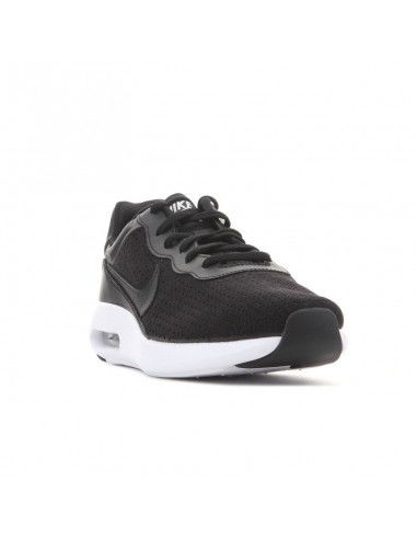 Nike Mens Air Max Modern Moire M 918 233 002 shoe Nike Mens Air Max Modern Moire M 918 233 002 shoe