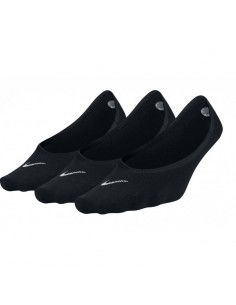 Nike Lightweight No-Show 3pack SX4863-010 socks