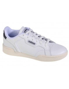 adidas Roguera J FY7181