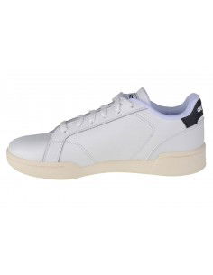 adidas Roguera J FY7181 2