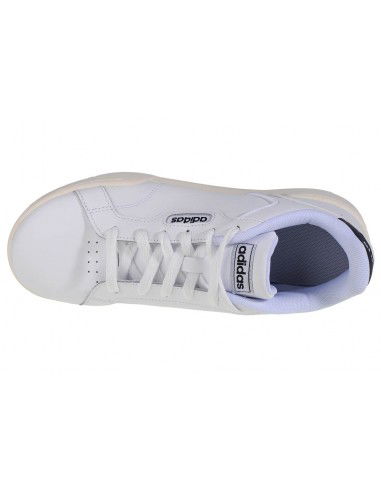 adidas Roguera J FY7181 adidas Roguera J FY7181
