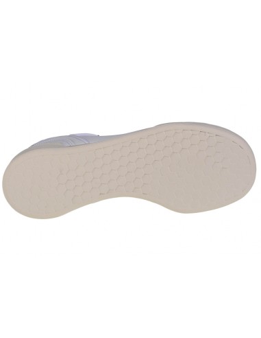 adidas Roguera J FY7181 adidas Roguera J FY7181