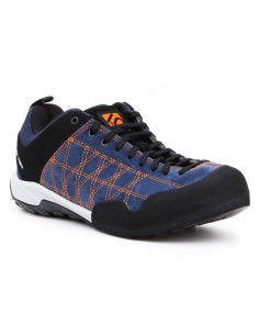 Five Ten Guide Tennie M 5403 climbing shoes