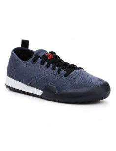 Five Ten Urban Aproach W 5380 shoes 2