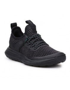 Five Ten ACCESS KNIT W 5521 shoes 2