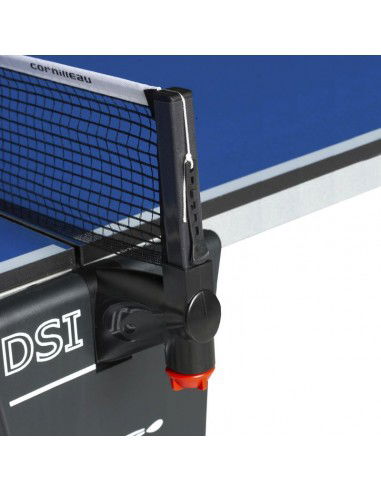 Advance table mesh Advance table mesh