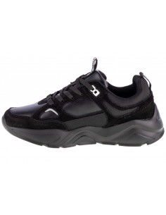 Big Star Shoes GG274654 2