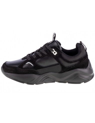 Big Star Shoes GG274654 Big Star Shoes GG274654