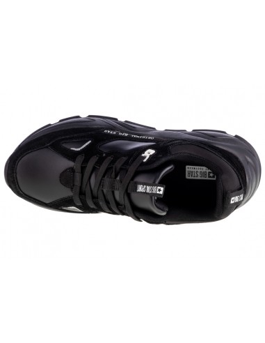 Big Star Shoes GG274654 Big Star Shoes GG274654