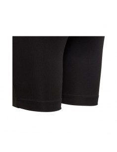 Adidas Techfit Tights Jr H23160 shorts 2