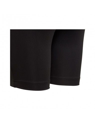 Adidas Techfit Tights Jr H23160 shorts Adidas Techfit Tights Jr H23160 shorts