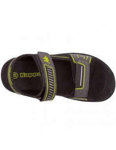 Sandals Kappa Paxos K 260864K 1133 2