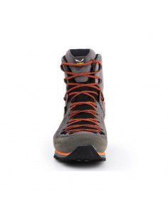 Salewa Ms Trainer 2 Winter GTX M 61372-3845 trekking shoes 2